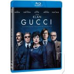 Klan Gucci BD – Hledejceny.cz