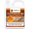 Smartseal Odstraňovač rzi 1000 ml