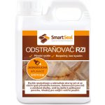 Smartseal Odstraňovač rzi 1000 ml – Zbozi.Blesk.cz