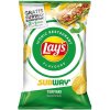 Chipsy Lay's Subway Teriyaki 150 g