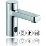 KLUDI Zenta 3810205 – Hledejceny.cz