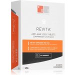 DS Laboratories Revita na podporu růstu vlasů 30 tablet – Hledejceny.cz