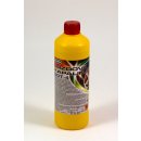 Agrimex Brzdová kapalina DOT 4 500 ml