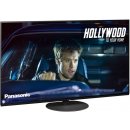 Panasonic TX-65HZ980E