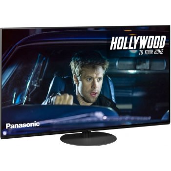 Panasonic TX-65HZ980E