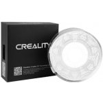 Creality CR-PLA 1,75 mm, 1 kg, Černá – Zboží Živě