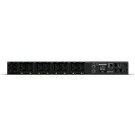 CyberPower PDU41004 – Zbozi.Blesk.cz