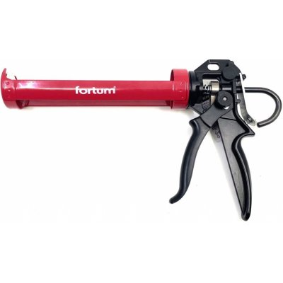 Fortum 4770822 – Zboží Dáma Fortum 4770822 – Zboží Dáma