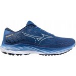 Mizuno Wave Inspire 20 J1GC244406 – Hledejceny.cz