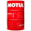 Motorový olej Motul 8100 X-POWER 10W-60 60 l