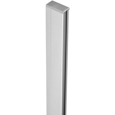 Polysan ZOOM ZL915 – Zboží Mobilmania