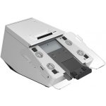 Epson TM-m30II-SL C31CH63511 – Zboží Živě