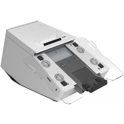 Epson TM-m30II-SL C31CH63511 – Zboží Živě