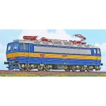 elektrická lokomotiva 363 108-2 ČSD A.C.M.E. 60611 – Zboží Mobilmania