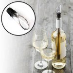 Chladící tyčinka na víno – Zbozi.Blesk.cz