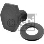 FEBI BILSTEIN FB 38218 | Zboží Auto