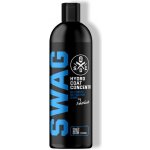 SWAG Hydro Coat 500 ml | Zboží Auto