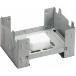 Esbit Pocket Stove Small 6 x 14g – Sleviste.cz