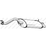Bosal BS 115-319 – Hledejceny.cz