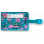 WORLDPACK 00126-2400 – Zboží Dáma