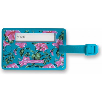 WORLDPACK 00126-2400 – Zboží Dáma