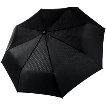 Doppler Pánský deštník Magic Fiber Premium Heat Stamp