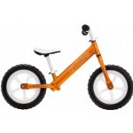 Cruzee oranžové – Zbozi.Blesk.cz