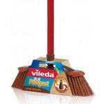 Vileda Parket 2v1 smeták 107894 – HobbyKompas.cz