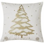 4Home Silent night 45 x 45 cm – Zboží Dáma