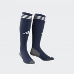 adidas Adisocks – Zboží Dáma