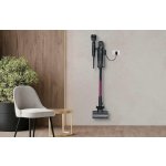 Hoover HF610HX 011 – Zboží Dáma