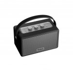 Yenkee YSP 55 – Hledejceny.cz