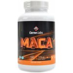 Carne Labs Maca 150 tablet – Hledejceny.cz