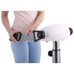 VIFITO Massager Slim – Zboží Dáma VIFITO Massager Slim – Zboží Dáma
