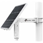 TP-Link VIGI SP6020 – Sleviste.cz