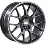BBS CH-R 9x18 5x120 ET44 black – Sleviste.cz