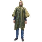 Highlander Pončo PVC – Sleviste.cz
