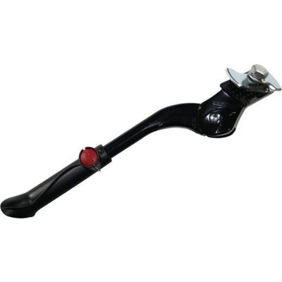 stojánek MAX1 Quick Size 16- 20 – Zboží Dáma