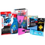 Sheron Dárková sada ZIMA Plus | Zboží Auto