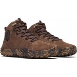 Merrell Wrapt Mid Wp J007107 mole – Hledejceny.cz