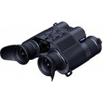 PARD Osprey 4K 940 LRF – Zboží Živě