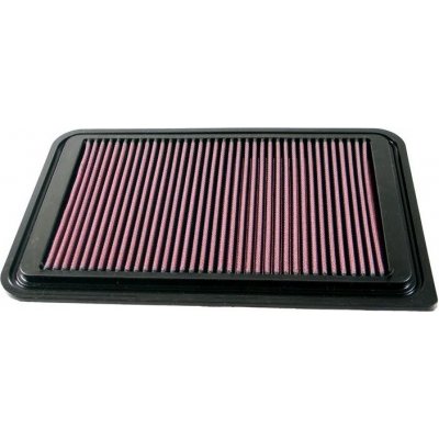 Vzduchový filtr K&N Filters 33-2924 – Hledejceny.cz