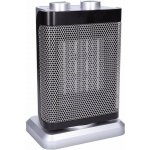 Solight 1500W KP14 – Hledejceny.cz