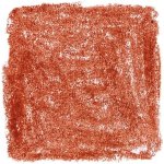 STOCKMAR voskový bloček metalický bronzový – Hledejceny.cz