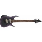 Ibanez RGD71ALMS-BAM – Zboží Dáma