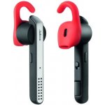 Jabra Stealth – Zboží Mobilmania