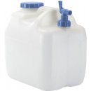 kanystr Easy Camp Jerry Can 23l