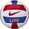 Volejbalový míč Nike ALL COURT LITE VLY