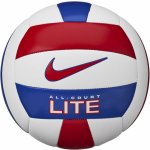 Nike ALL COURT LITE VLY – Hledejceny.cz