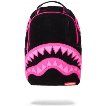 Sprayground batoh Bite Me 1152